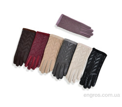 Перчатки Королева